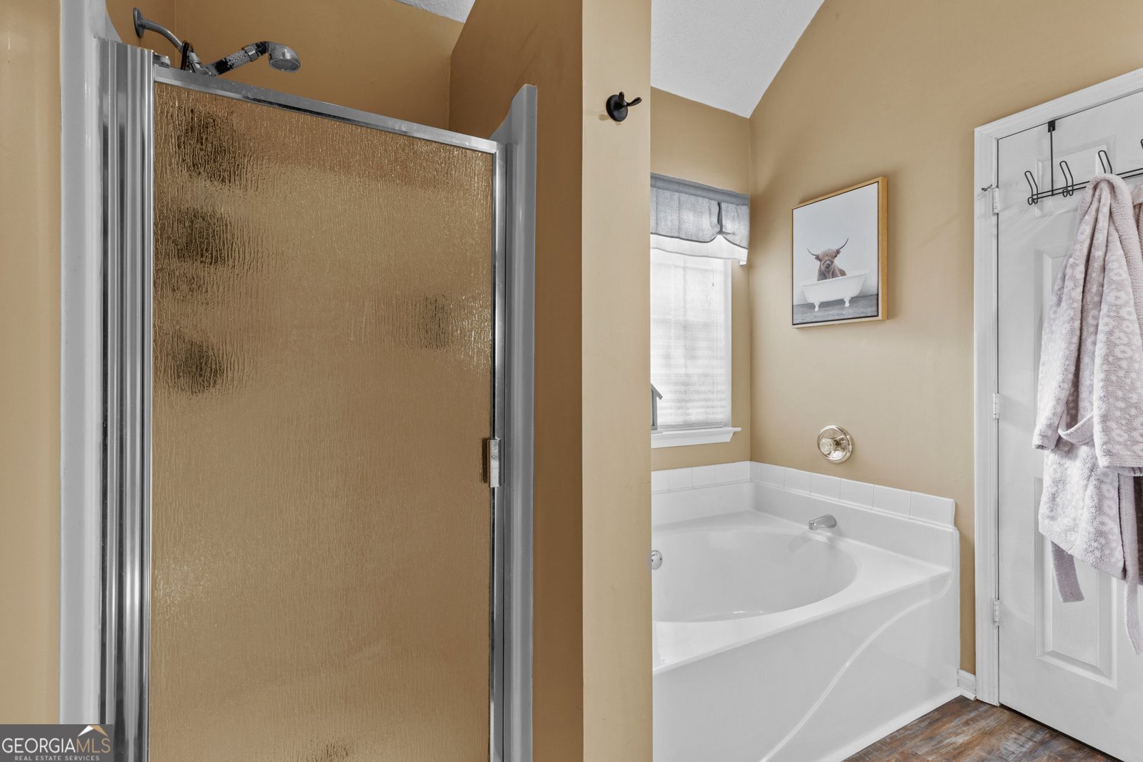 175 Ewing Drive Social Circle - Photo 32