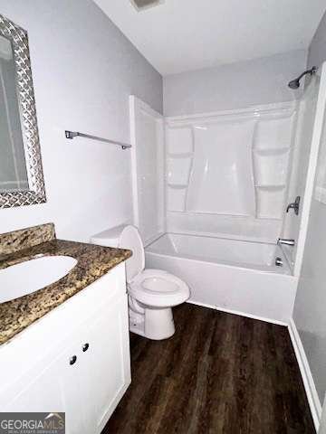 1023 Hightower Road Atlanta - Photo 11