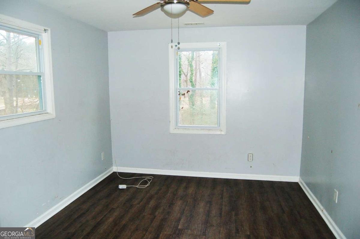 1023 Hightower Road Atlanta - Photo 12