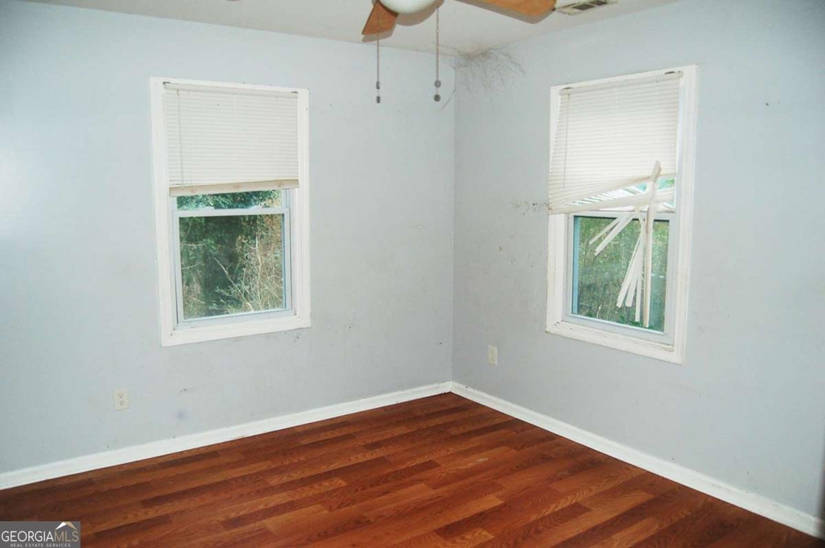 1023 Hightower Road Atlanta - Photo 13