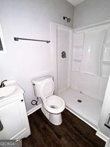 1023 Hightower Road Atlanta - Photo 14