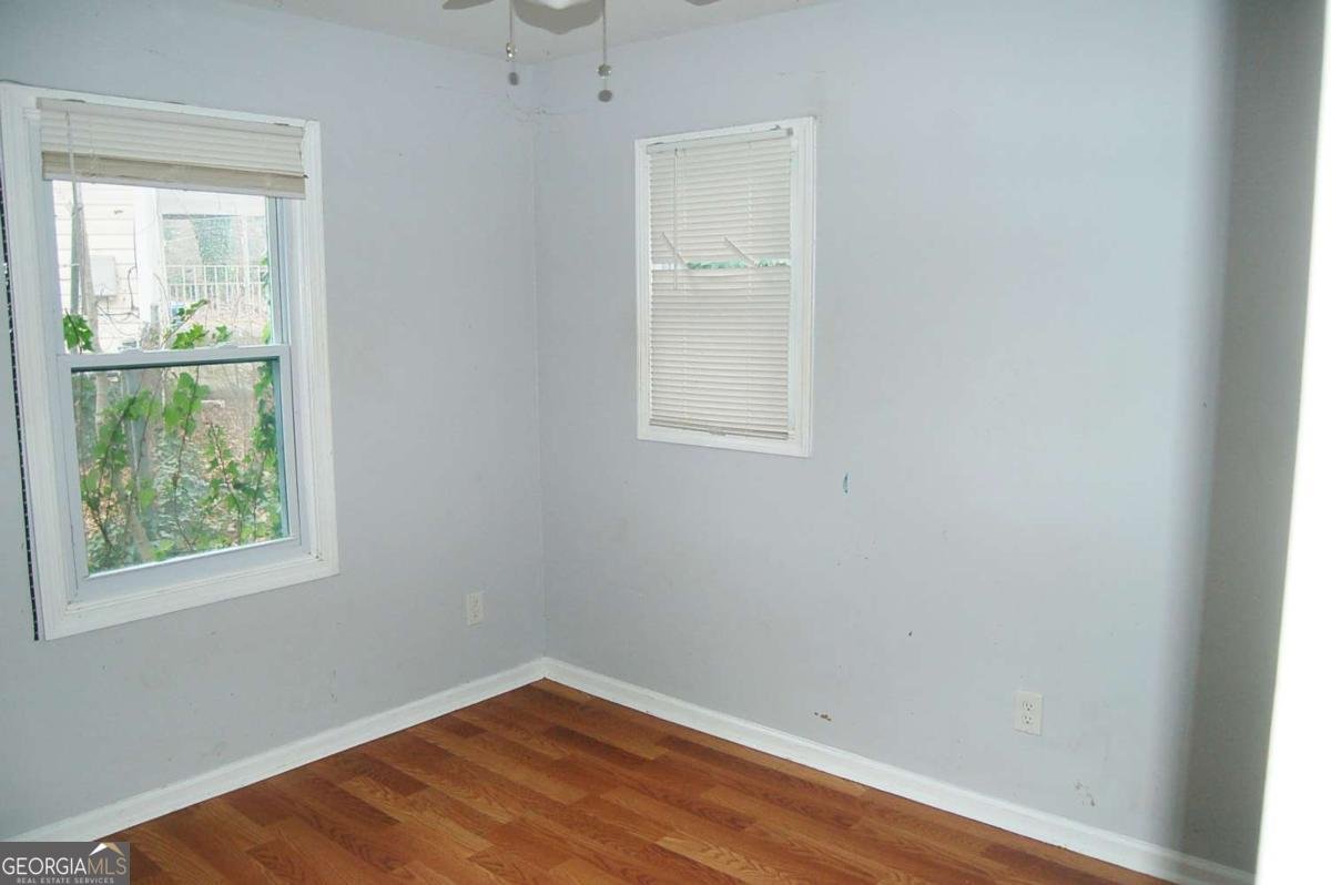 1023 Hightower Road Atlanta - Photo 15