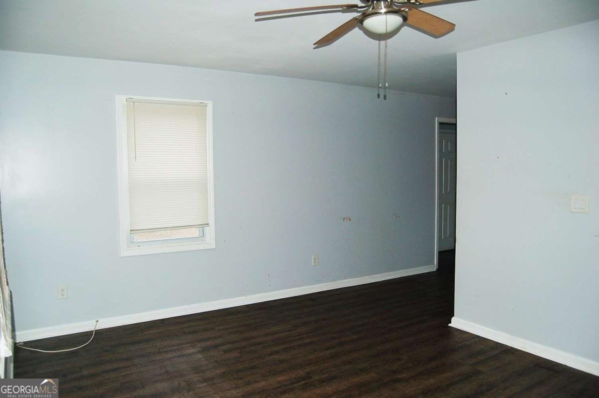 1023 Hightower Road Atlanta - Photo 6