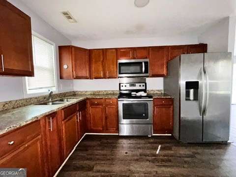 1023 Hightower Road Atlanta - Photo 8