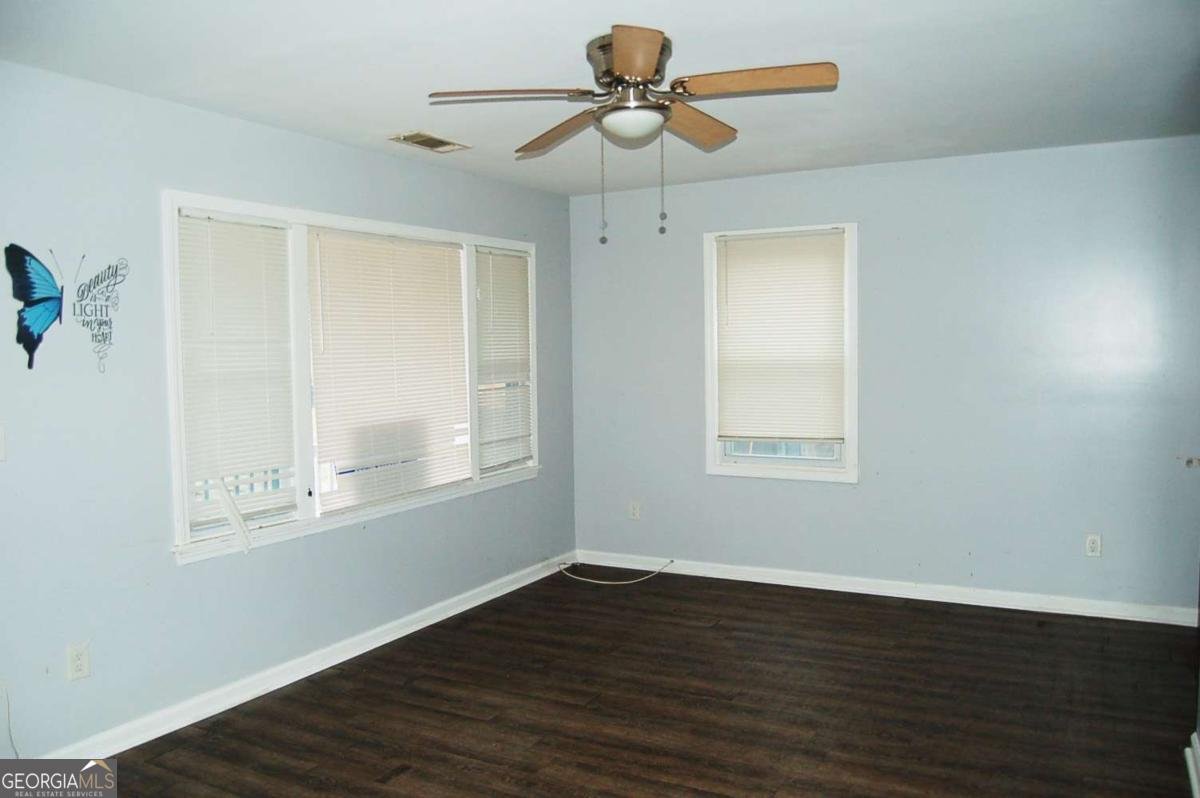 1023 Hightower Road Atlanta - Photo 9