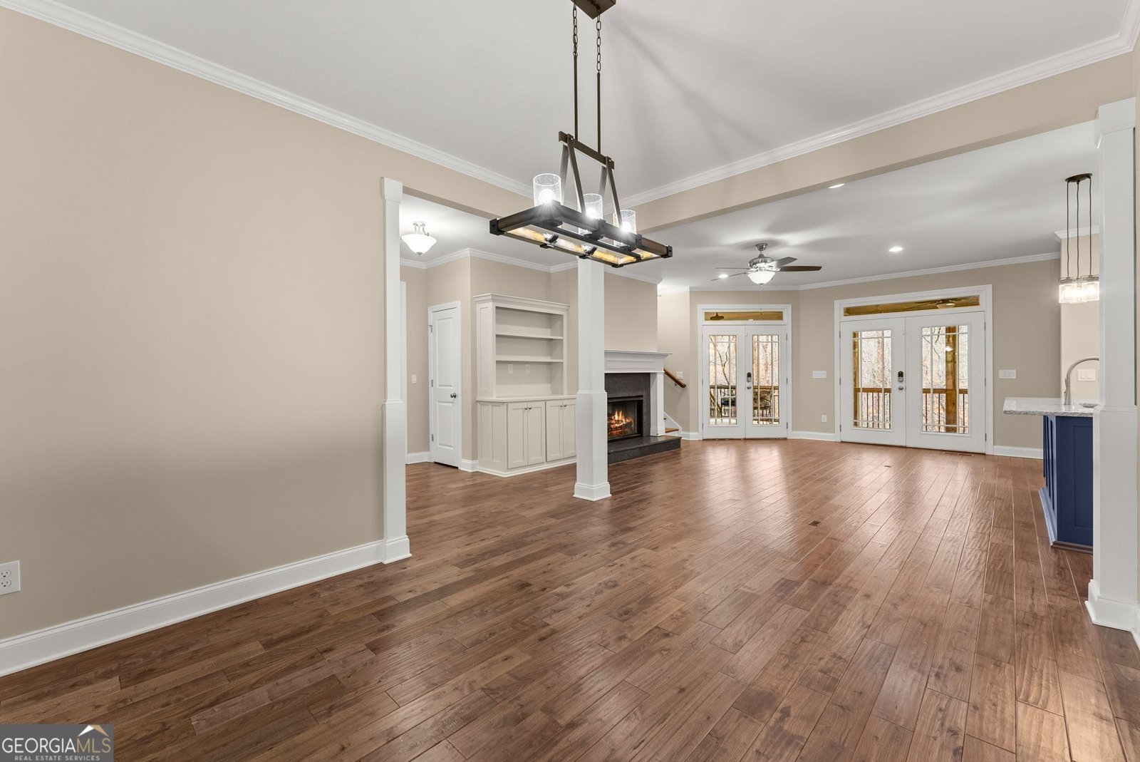 232 Happy Trails Way Jasper - Photo 10