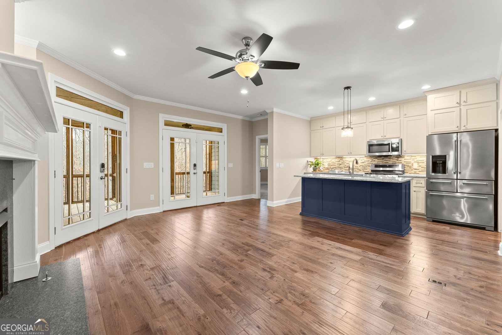 232 Happy Trails Way Jasper - Photo 11