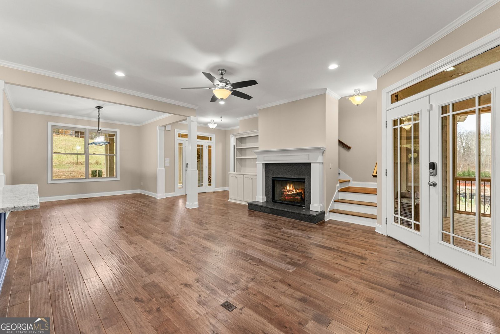 232 Happy Trails Way Jasper - Photo 12