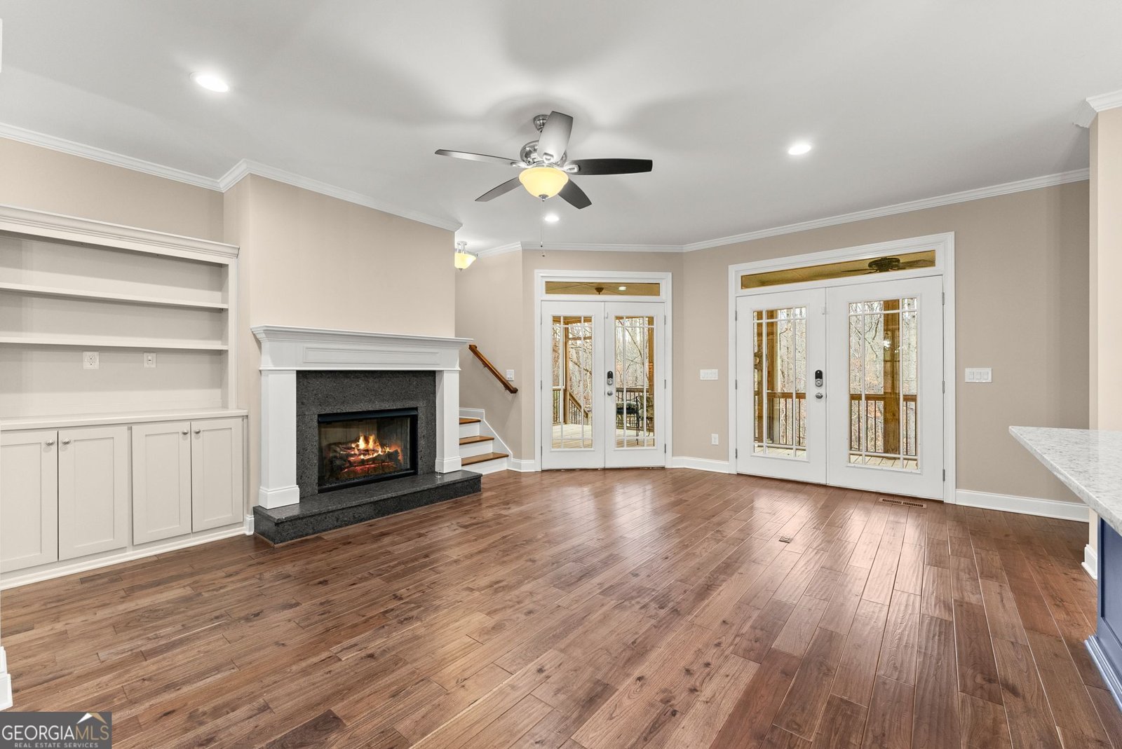 232 Happy Trails Way Jasper - Photo 13