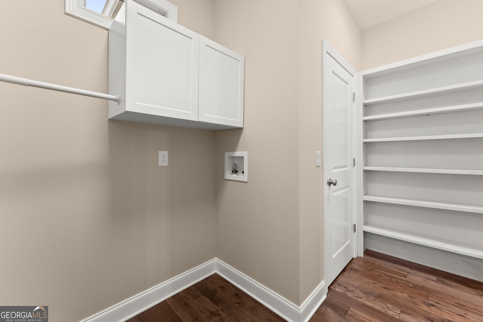 232 Happy Trails Way Jasper - Photo 14