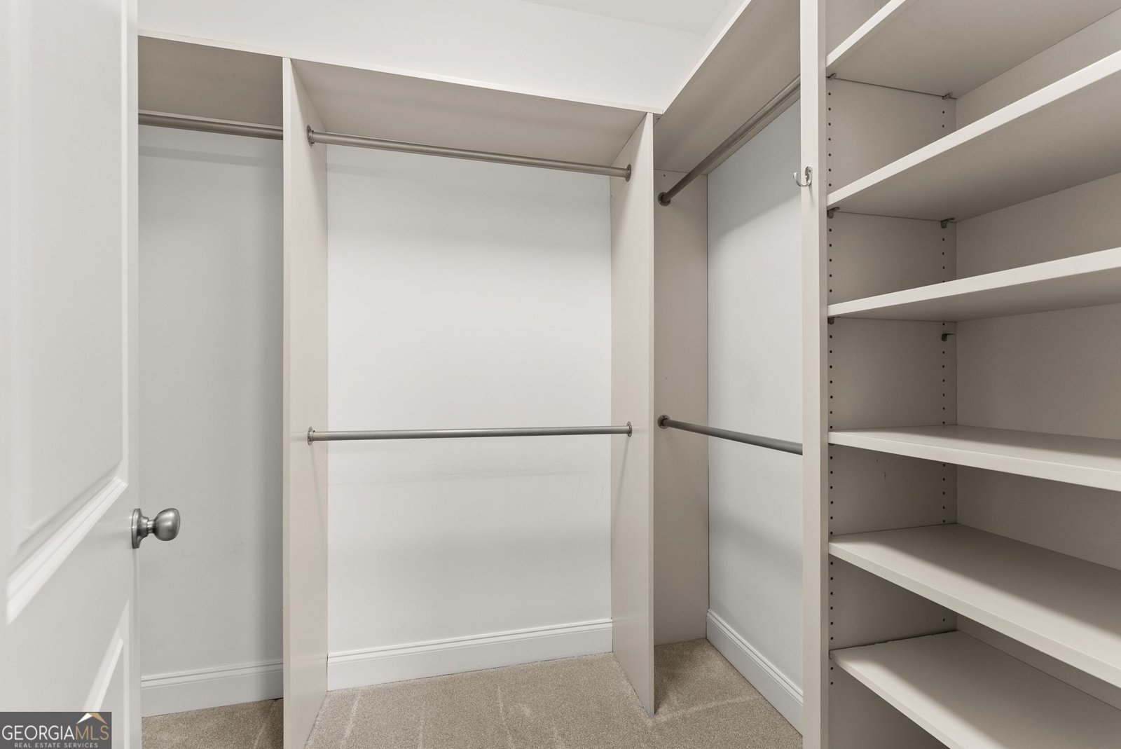 232 Happy Trails Way Jasper - Photo 15