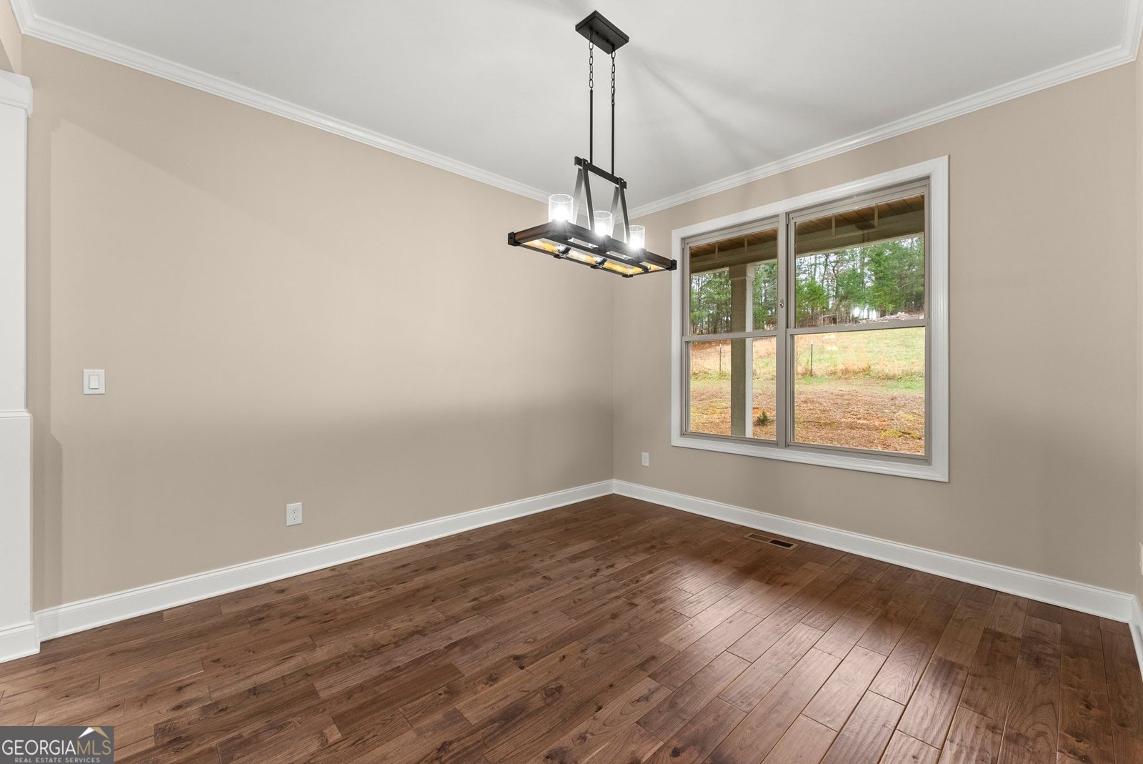 232 Happy Trails Way Jasper - Photo 16