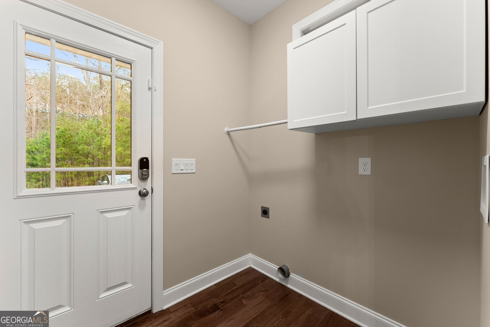 232 Happy Trails Way Jasper - Photo 17