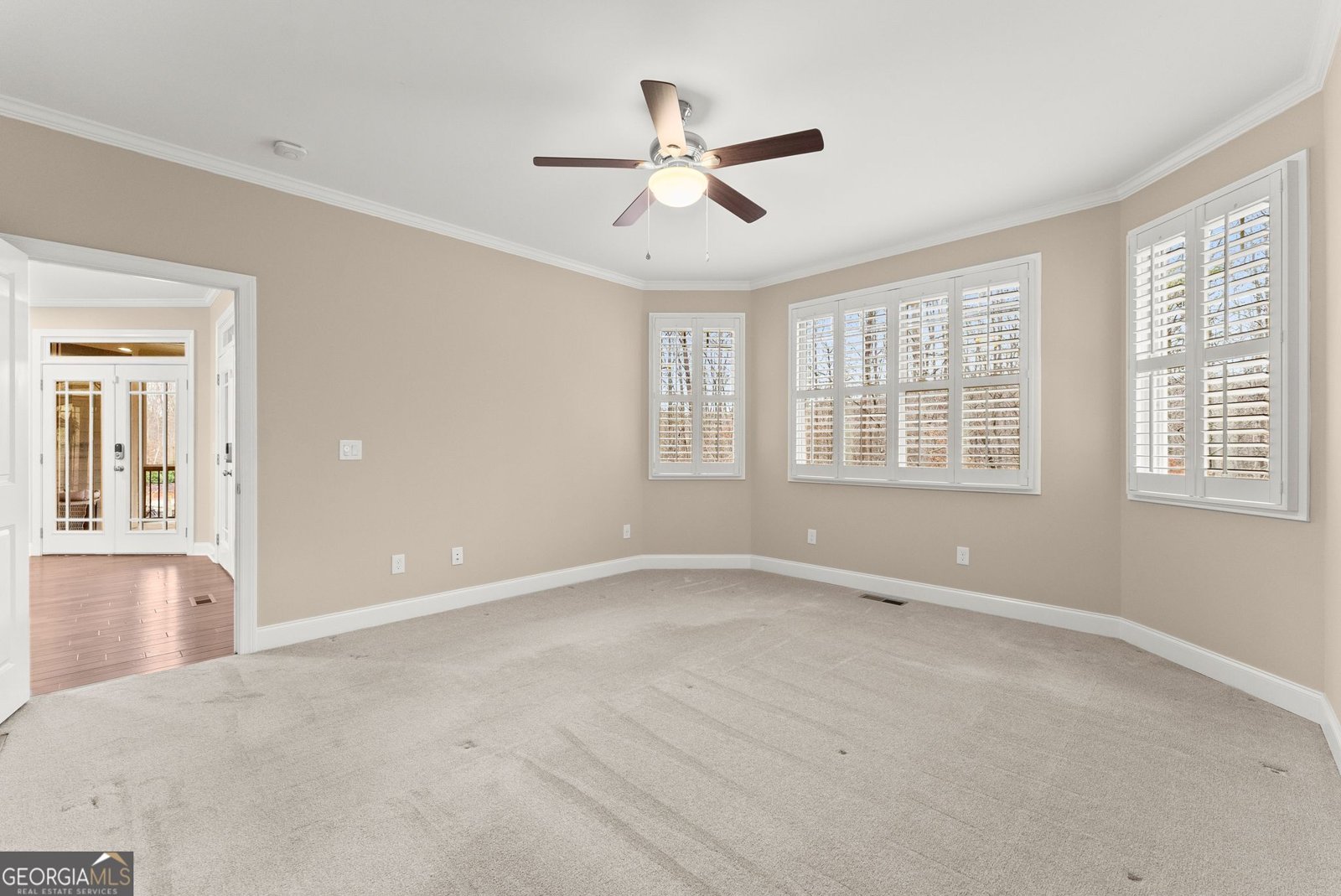 232 Happy Trails Way Jasper - Photo 18