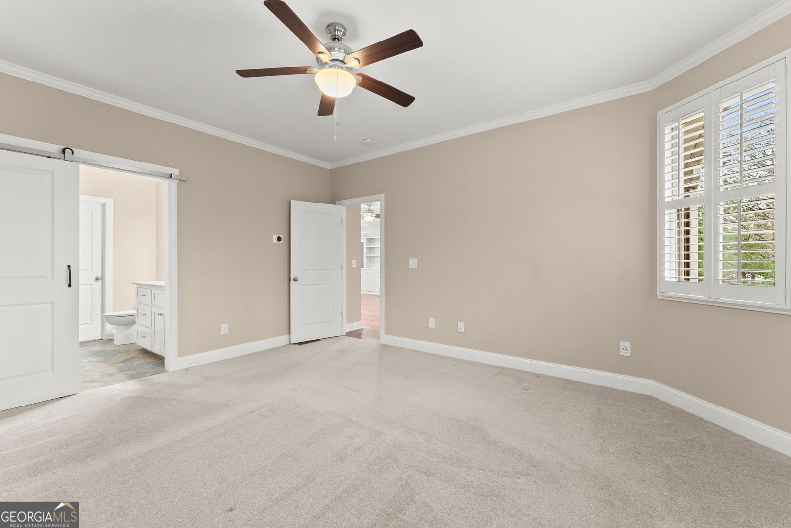 232 Happy Trails Way Jasper - Photo 19