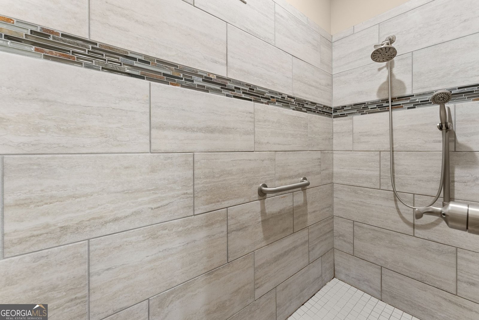 232 Happy Trails Way Jasper - Photo 20