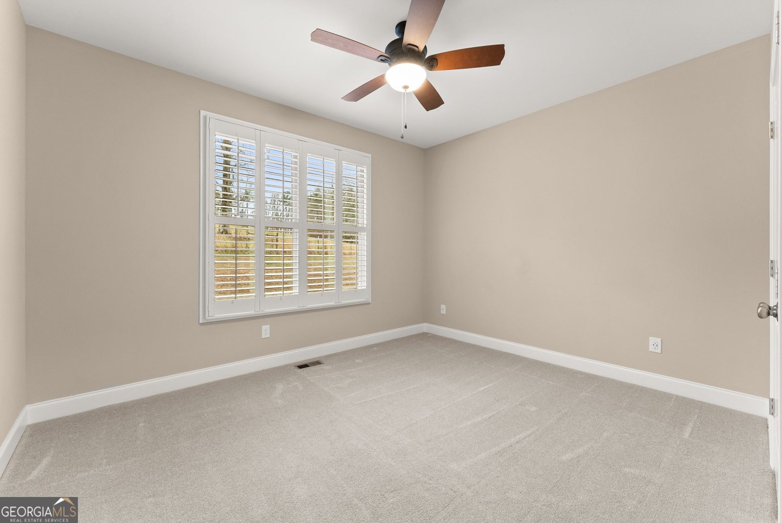 232 Happy Trails Way Jasper - Photo 21