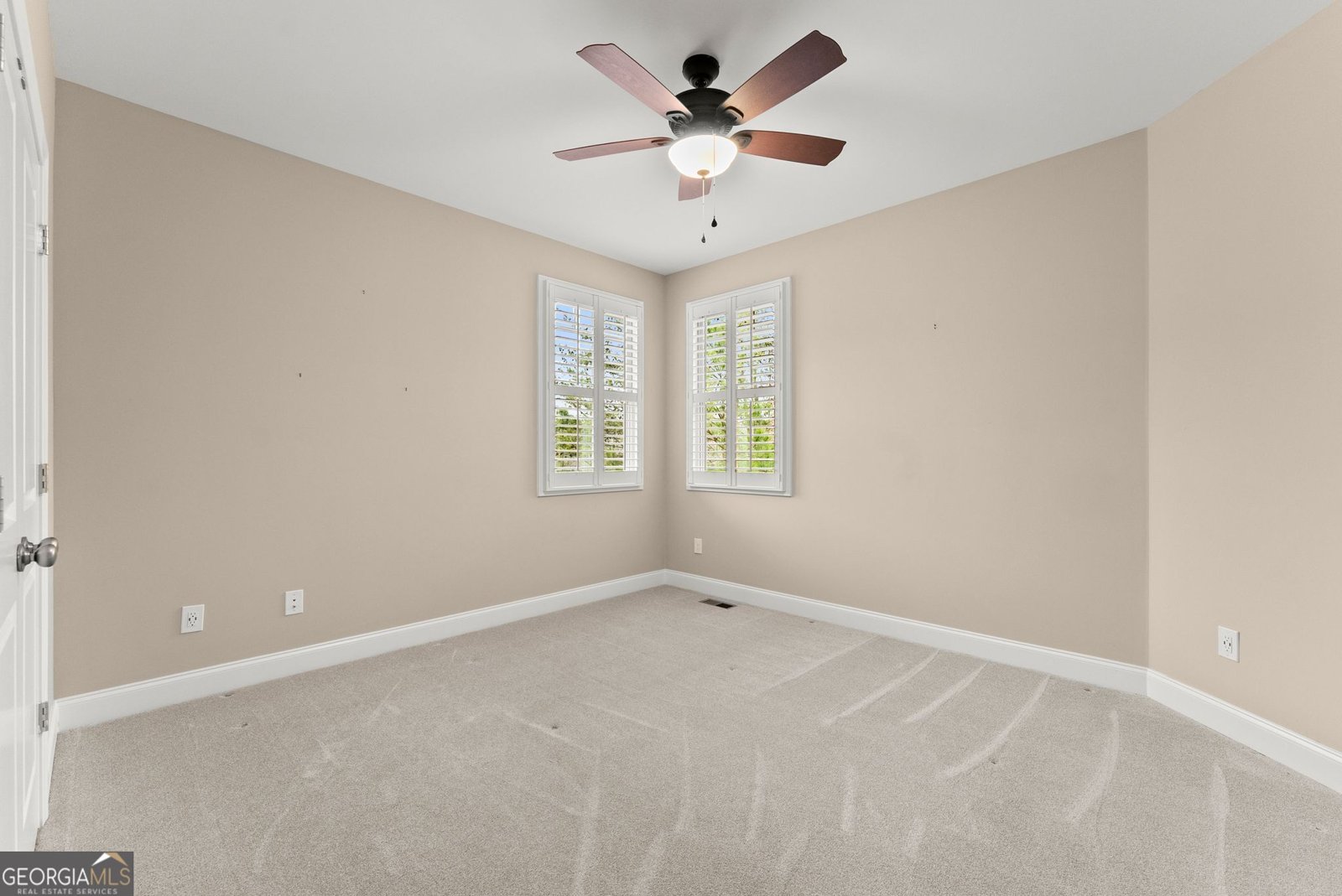 232 Happy Trails Way Jasper - Photo 23