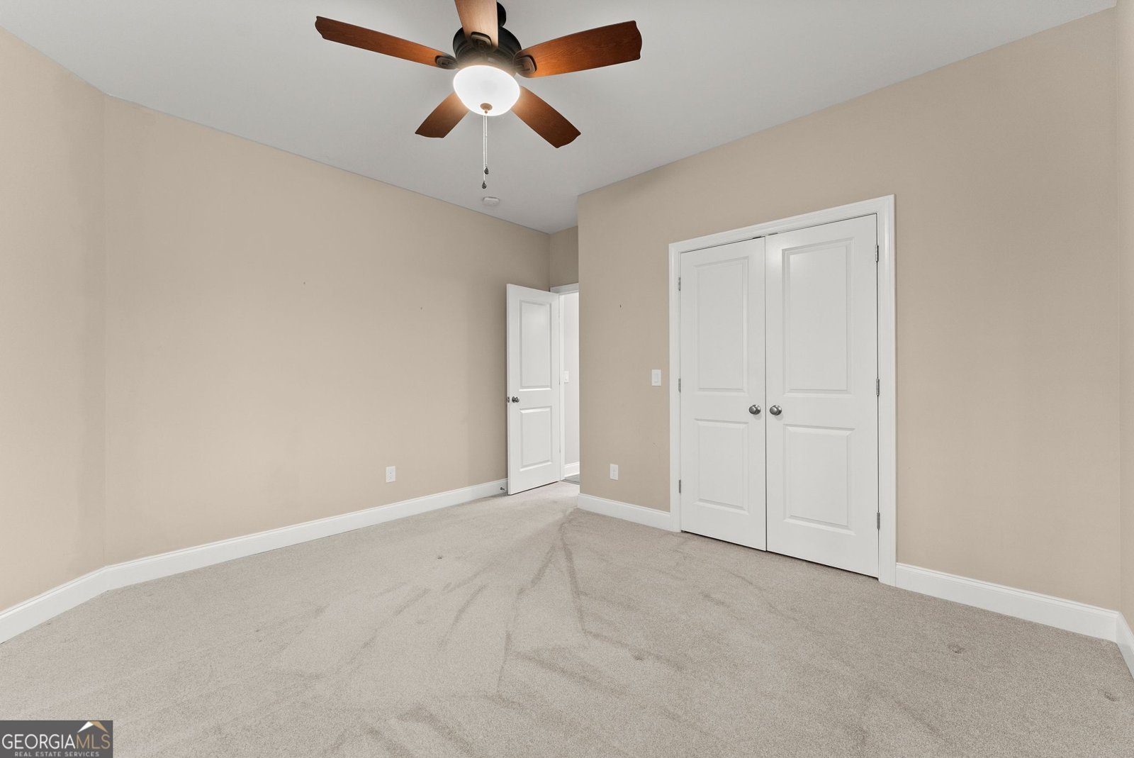 232 Happy Trails Way Jasper - Photo 24