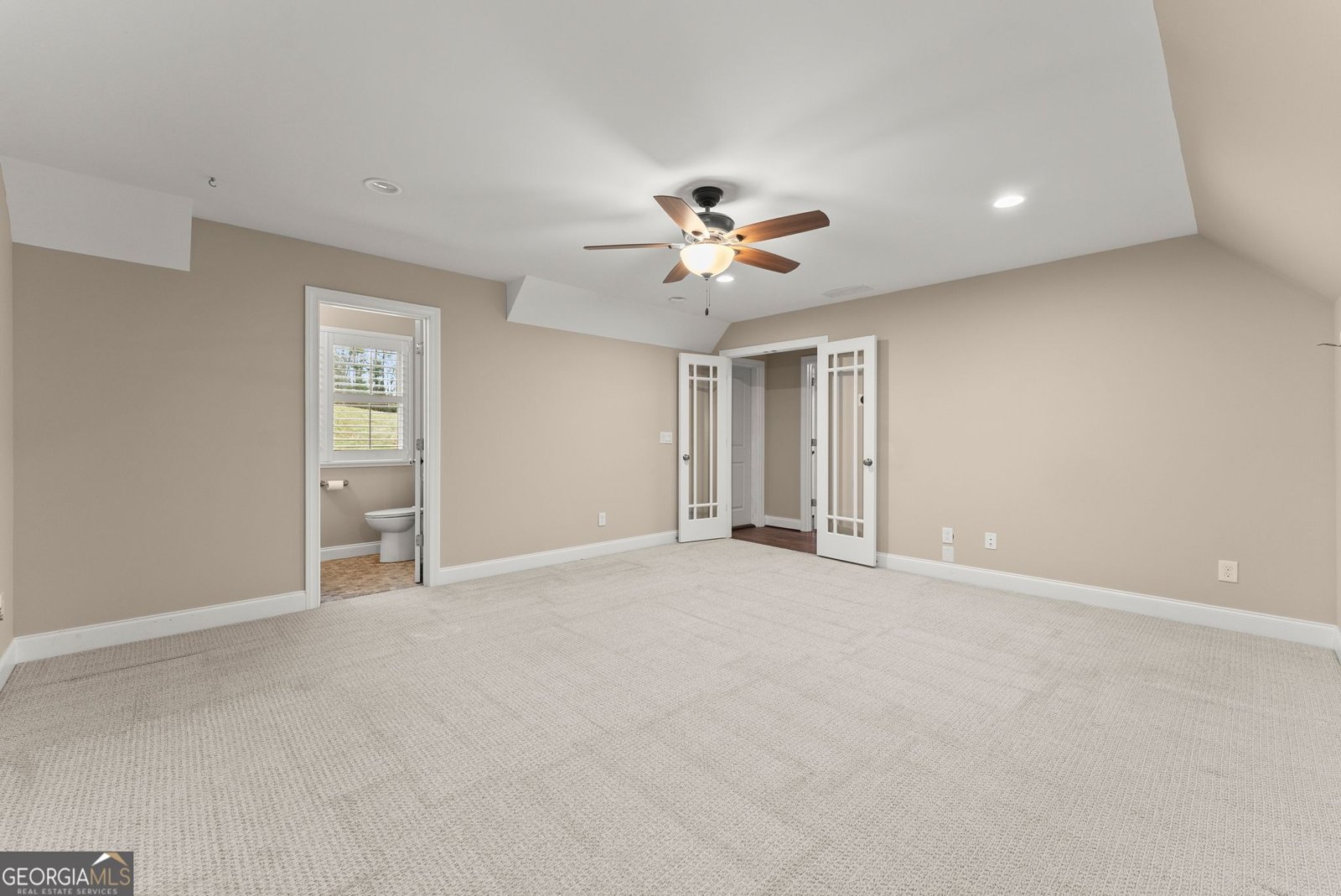 232 Happy Trails Way Jasper - Photo 25