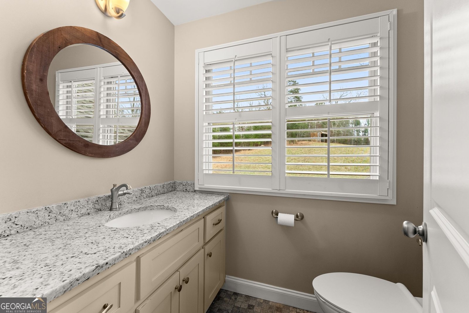 232 Happy Trails Way Jasper - Photo 26