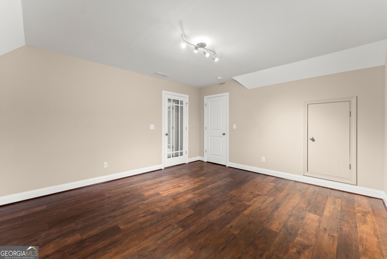 232 Happy Trails Way Jasper - Photo 27