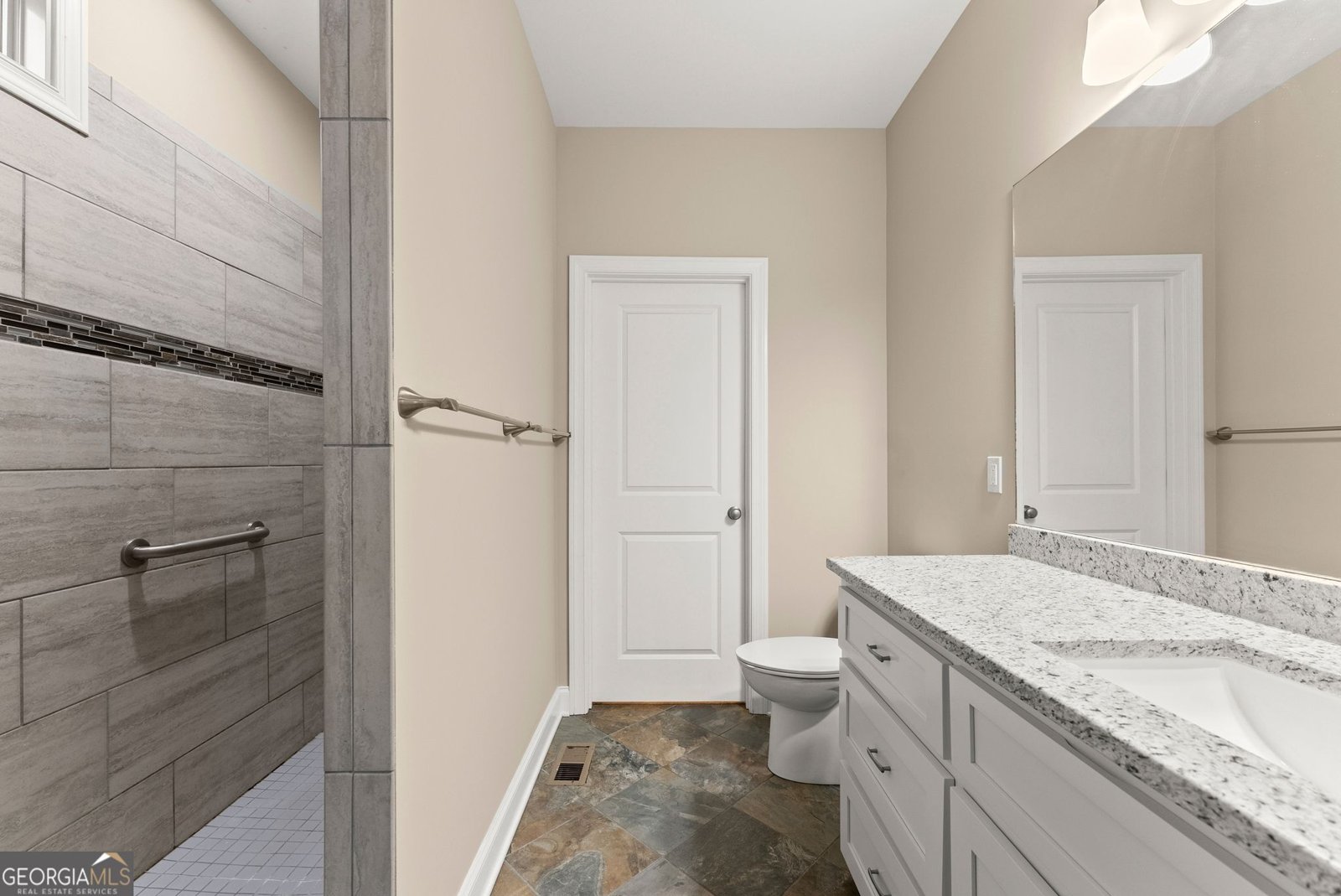 232 Happy Trails Way Jasper - Photo 29