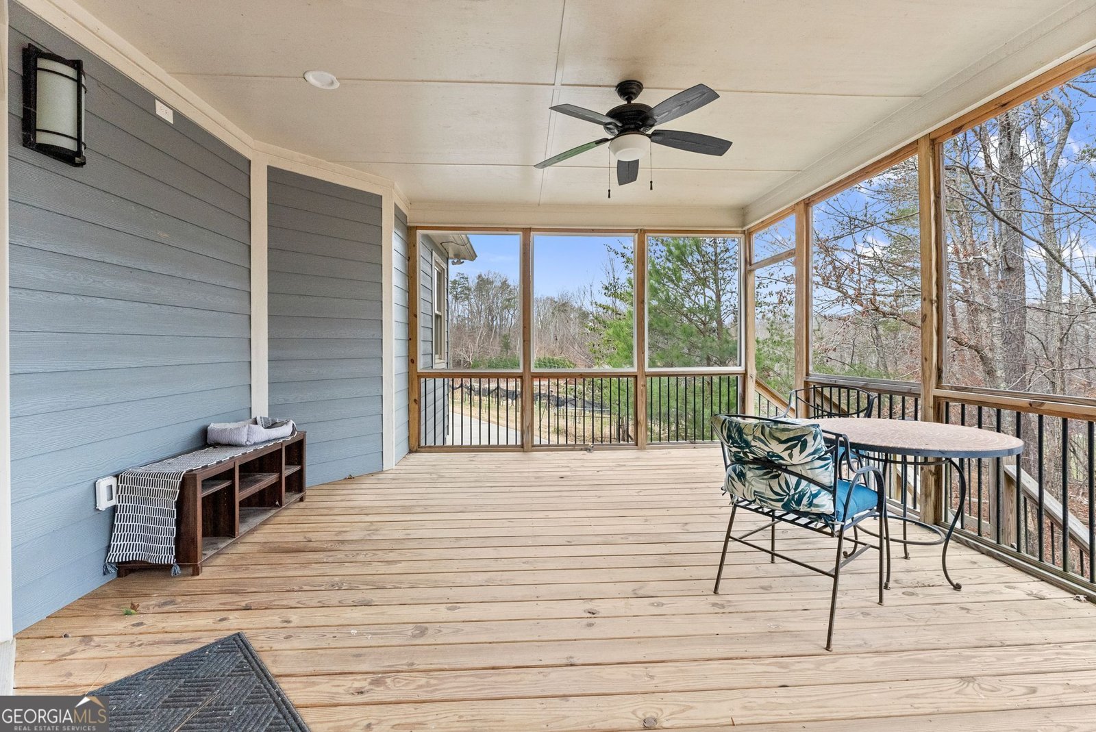 232 Happy Trails Way Jasper - Photo 30