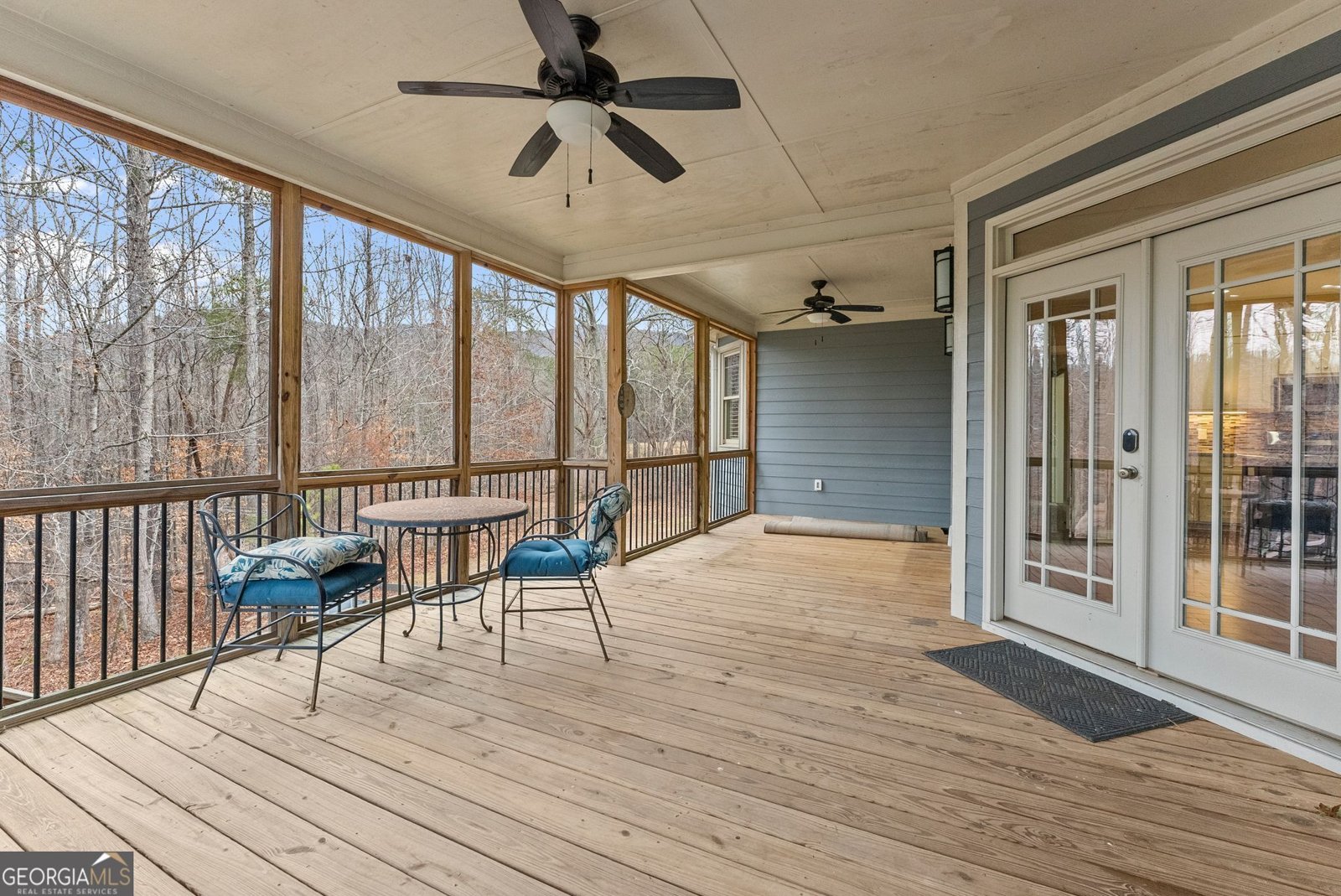 232 Happy Trails Way Jasper - Photo 31