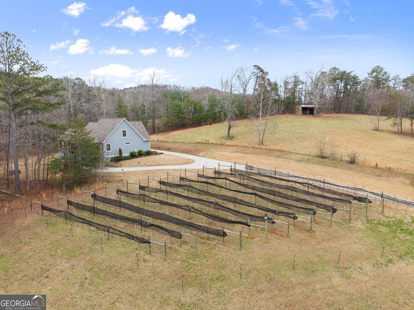 232 Happy Trails Way Jasper - Photo 33