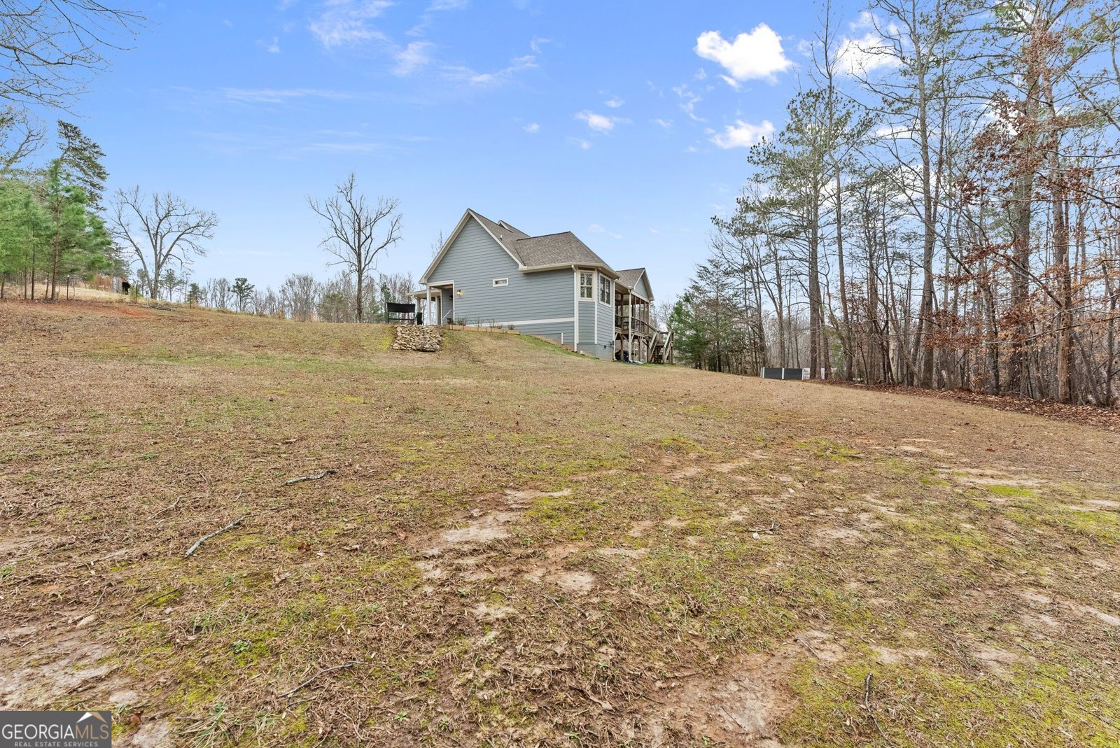 232 Happy Trails Way Jasper - Photo 34