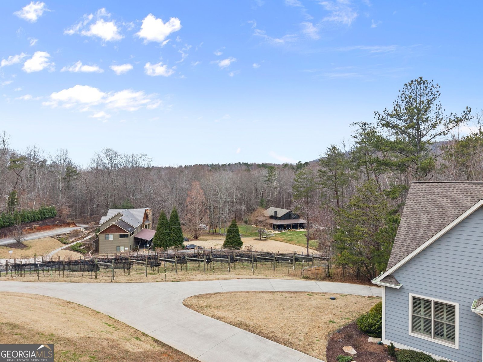 232 Happy Trails Way Jasper - Photo 36