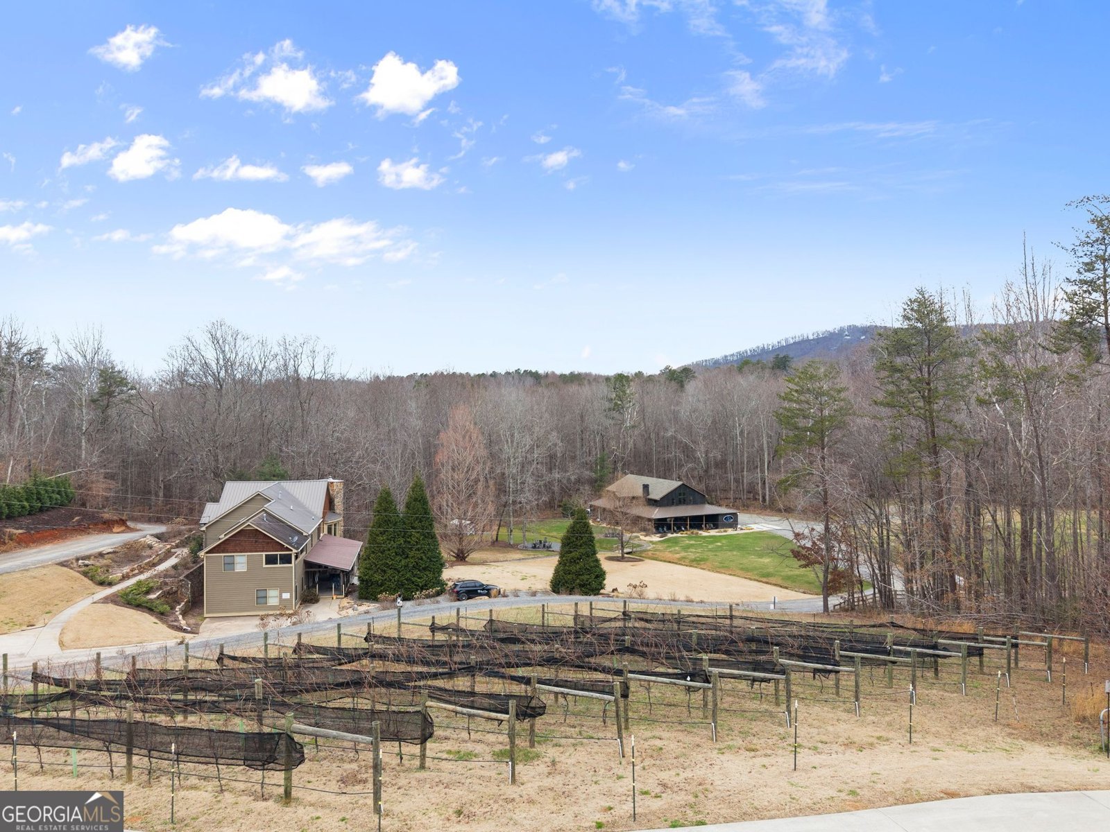 232 Happy Trails Way Jasper - Photo 37