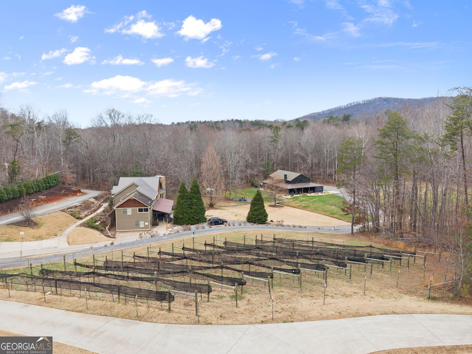 232 Happy Trails Way Jasper - Photo 39