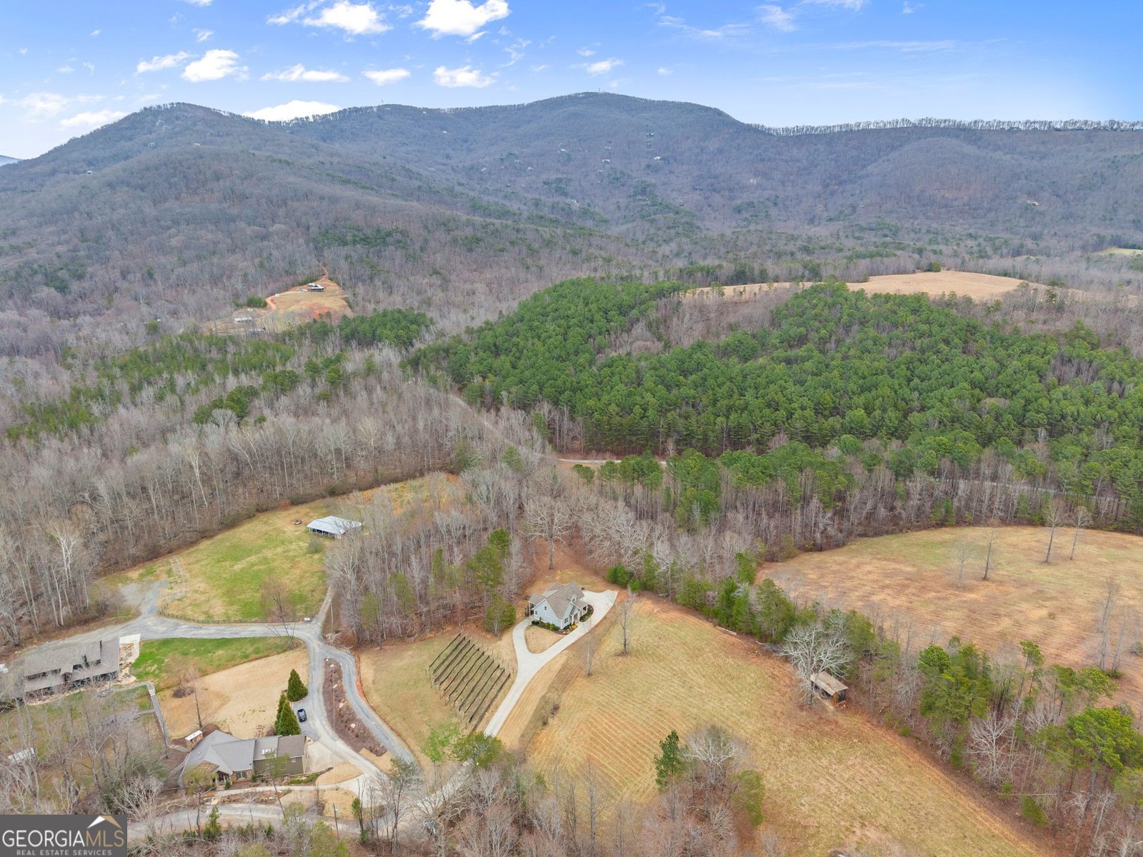 232 Happy Trails Way Jasper - Photo 41