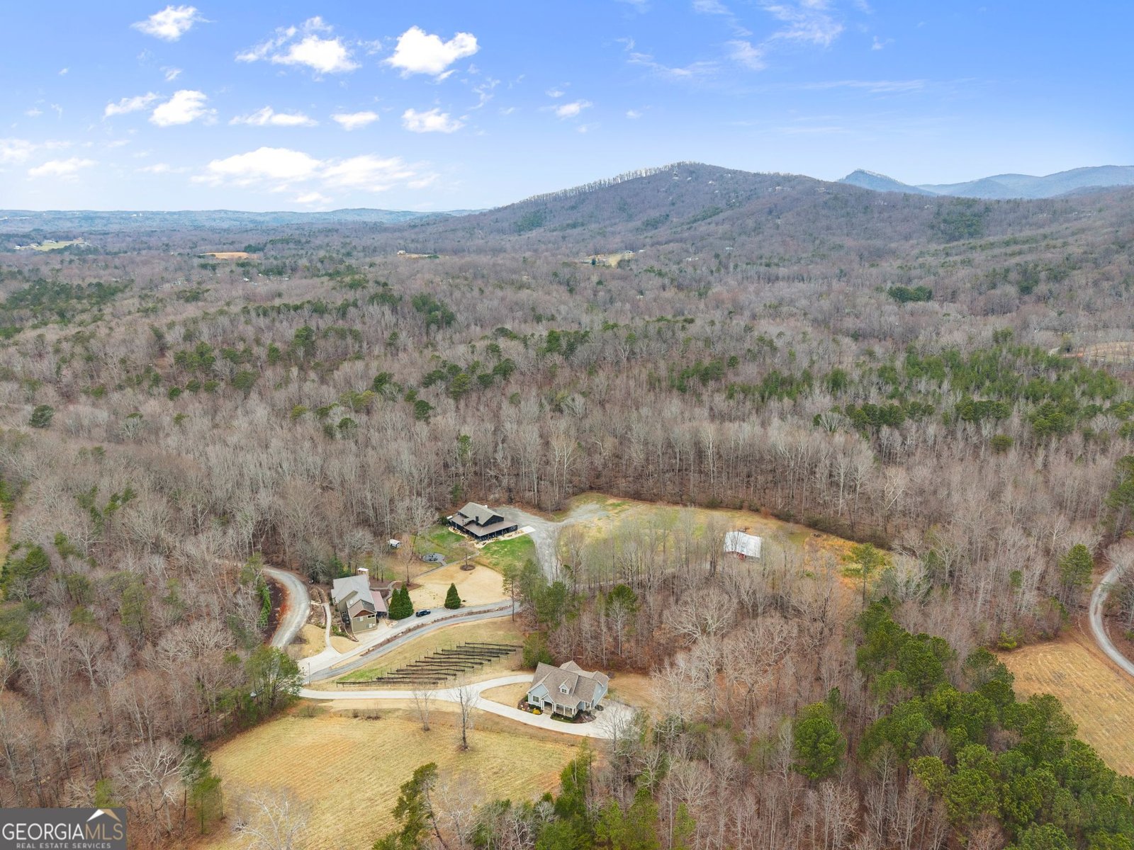 232 Happy Trails Way Jasper - Photo 42