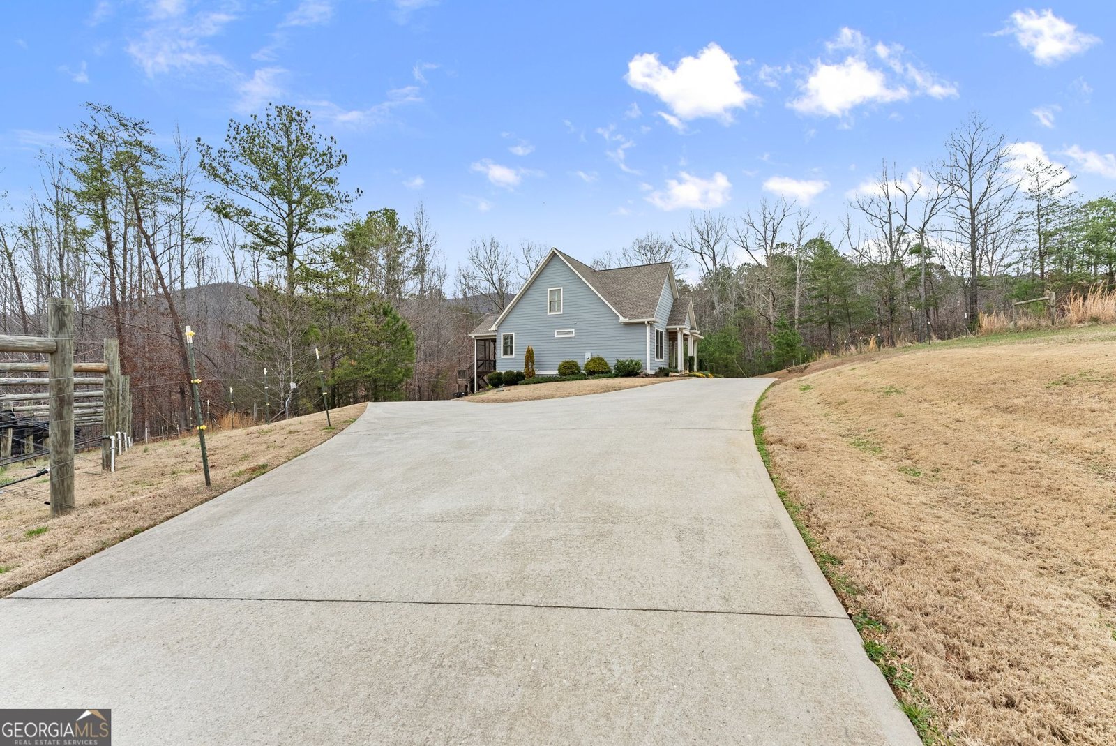 232 Happy Trails Way Jasper - Photo 44