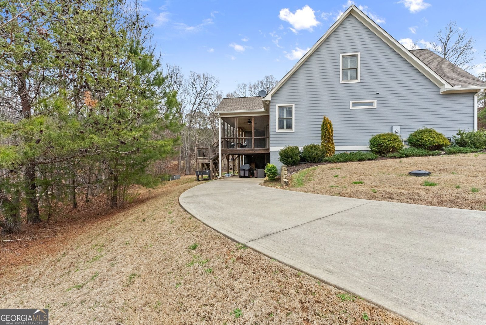 232 Happy Trails Way Jasper - Photo 46