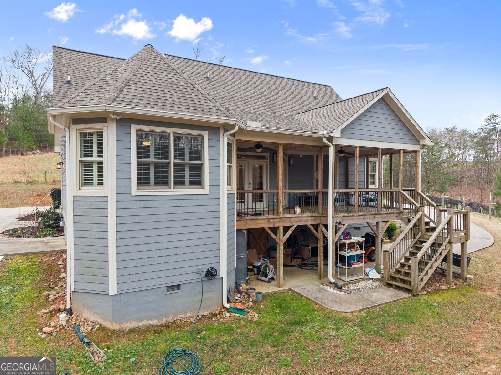 232 Happy Trails Way Jasper - Photo 47