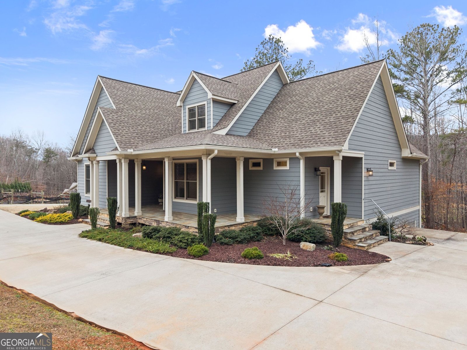 232 Happy Trails Way Jasper - Photo 48