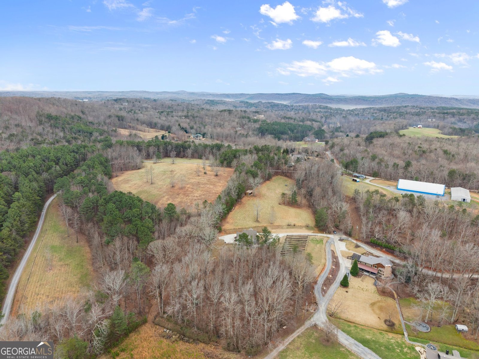 232 Happy Trails Way Jasper - Photo 52