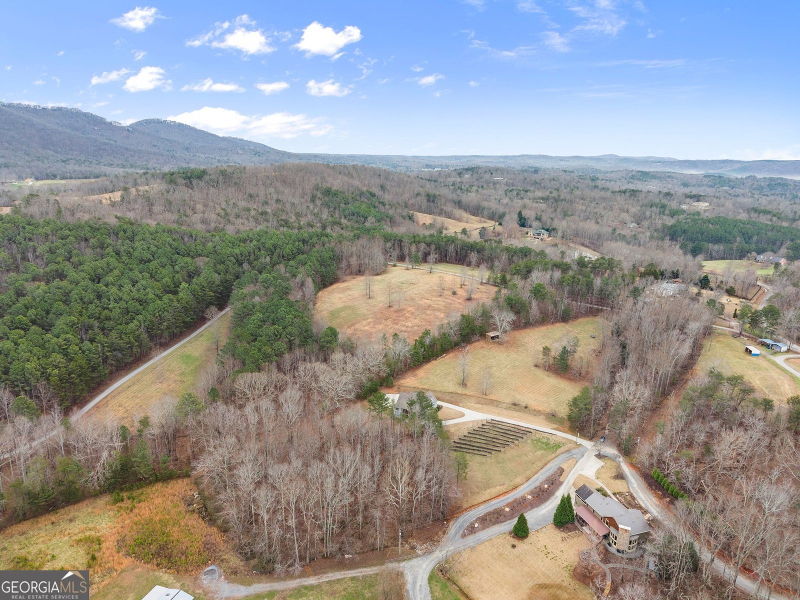 232 Happy Trails Way Jasper - Photo 53