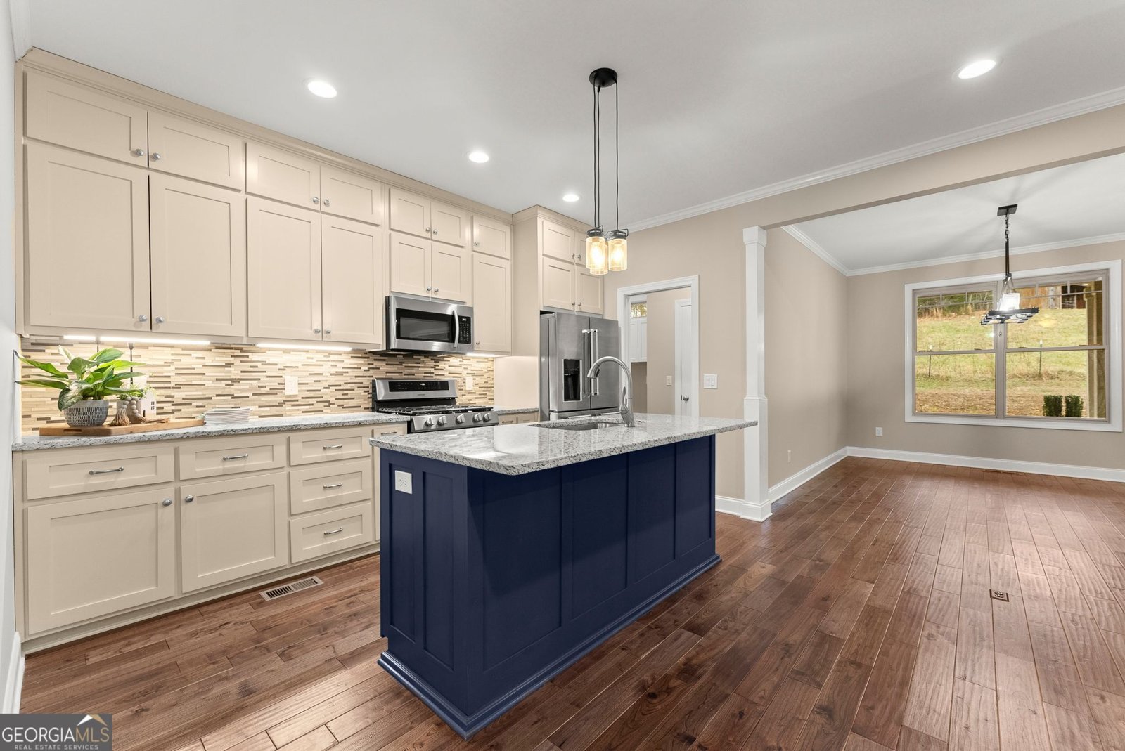 232 Happy Trails Way Jasper - Photo 6