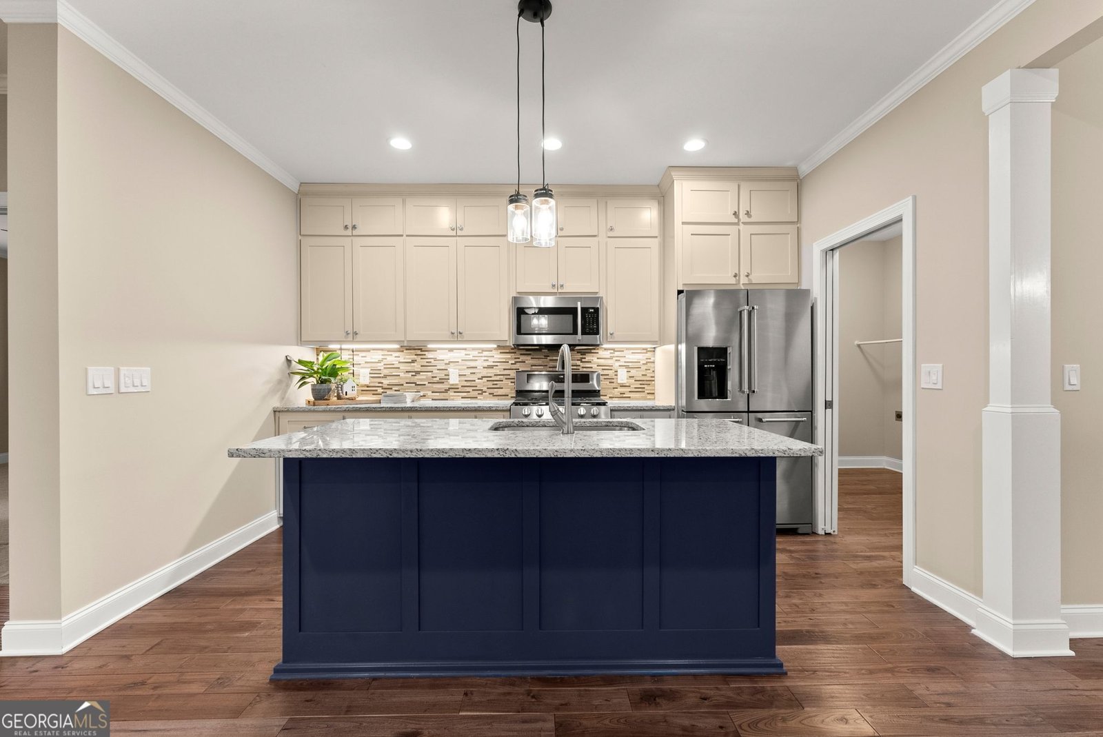 232 Happy Trails Way Jasper - Photo 7