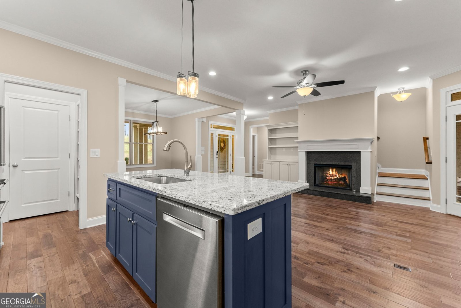 232 Happy Trails Way Jasper - Photo 9