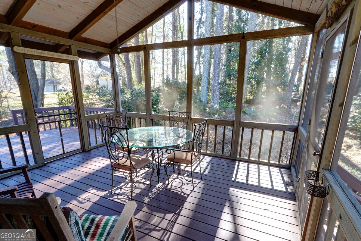 193 Newport Road Lilburn - Photo 10