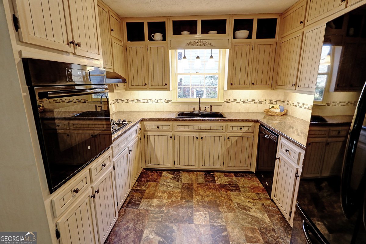 193 Newport Road Lilburn - Photo 13