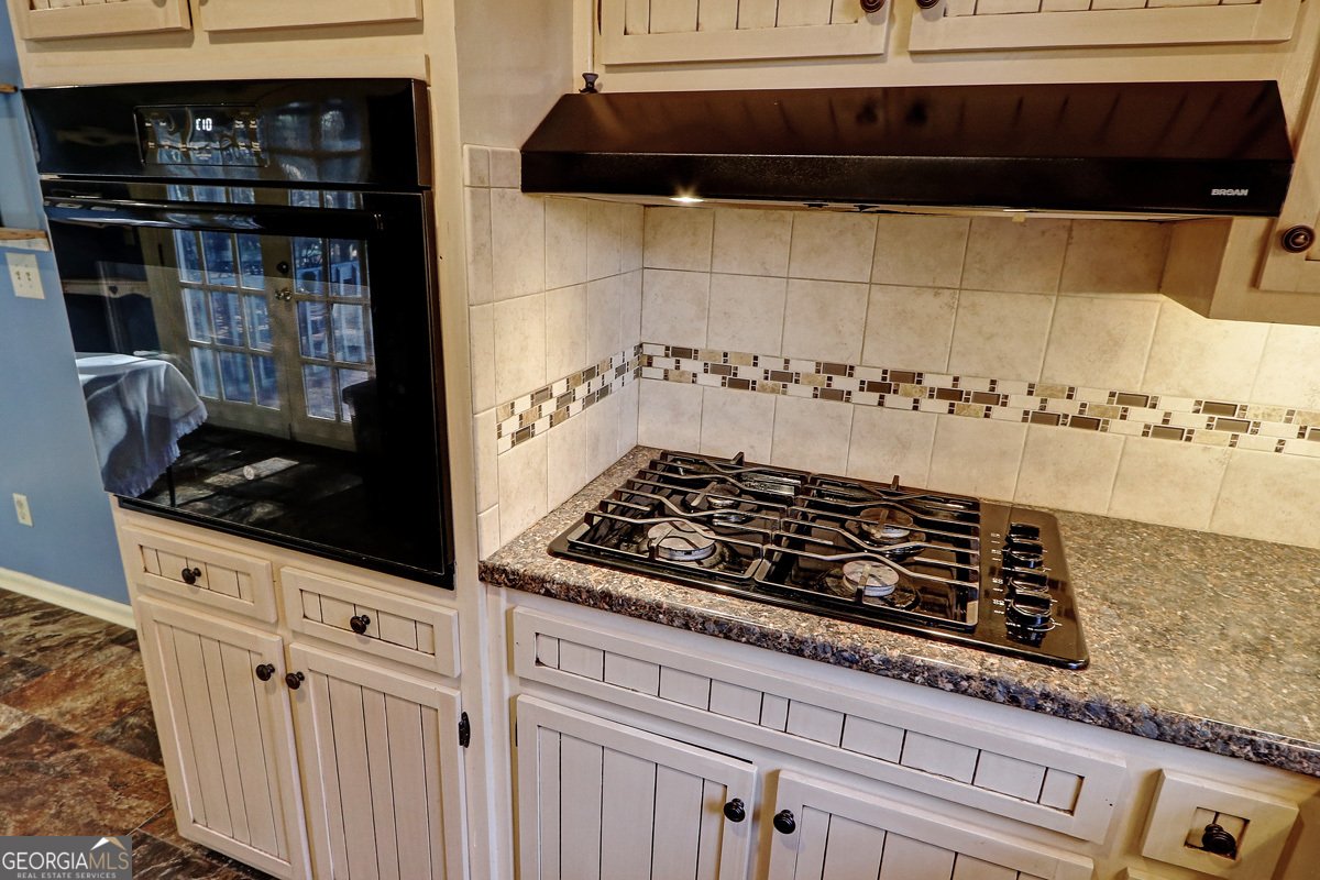 193 Newport Road Lilburn - Photo 14