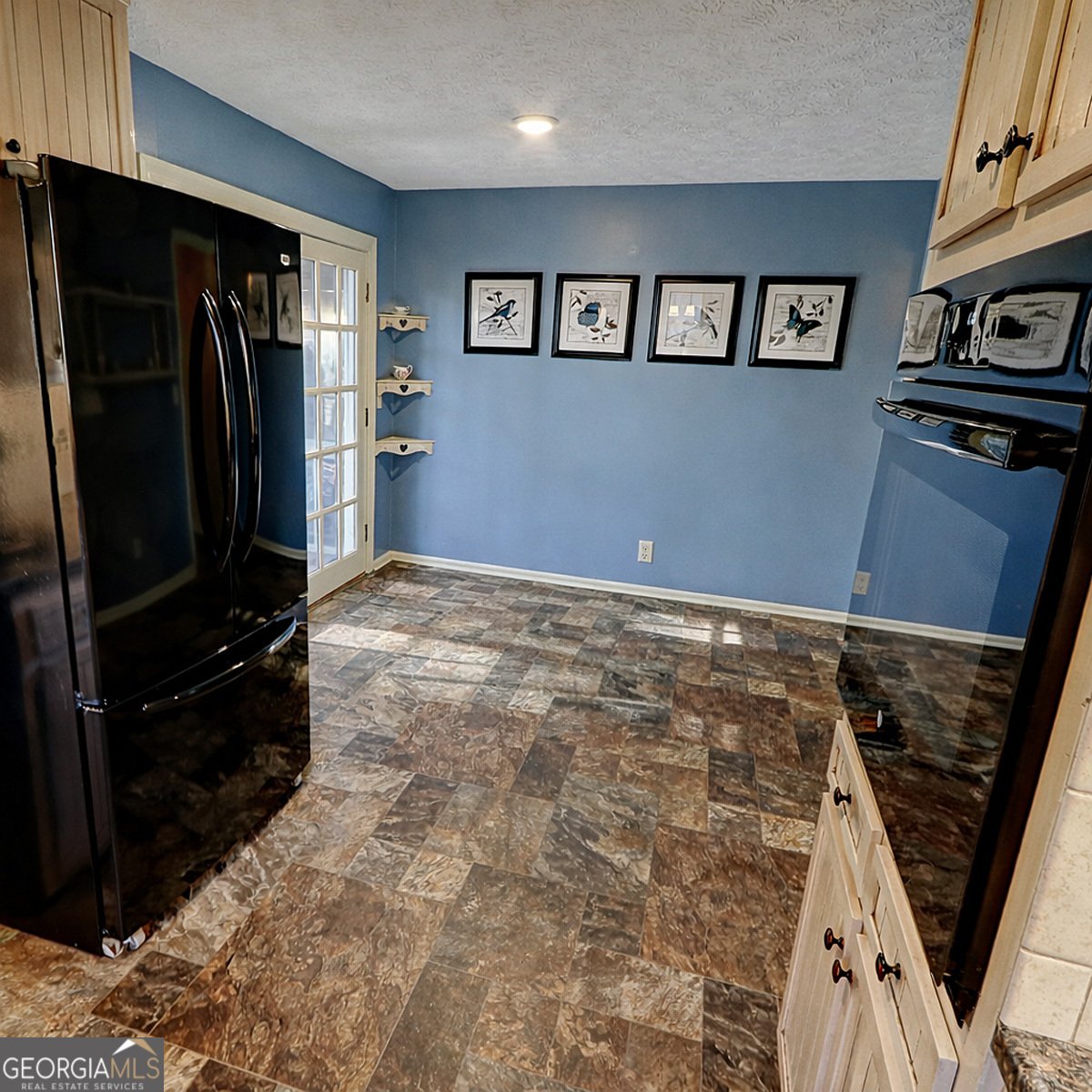 193 Newport Road Lilburn - Photo 15