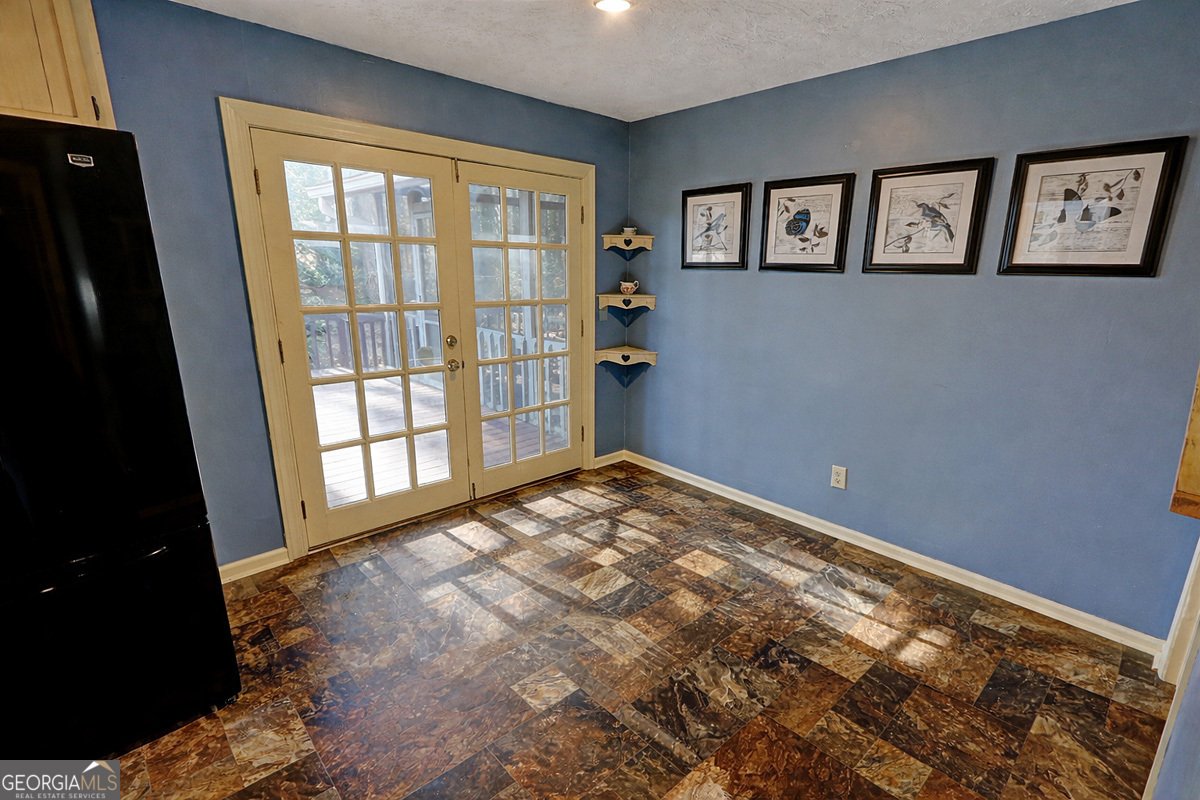 193 Newport Road Lilburn - Photo 16